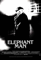 O Homem Elefante (The Elephant Man)