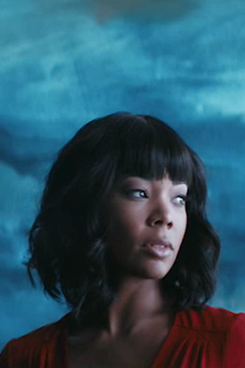  de Curta A Porta (2013)