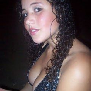 Foto de perfil de Carla