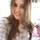 Foto de perfil de Bianca
