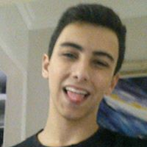 Foto de perfil de Rodrigo