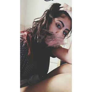 Foto de perfil de louise