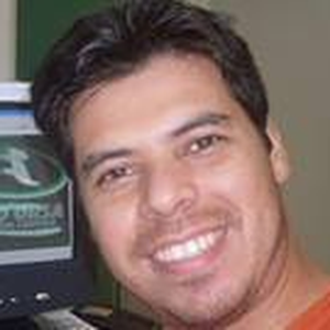 Foto de perfil de Fernando