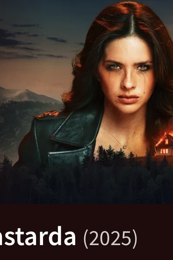  de Série A Bastarda (2025)