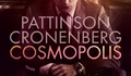 Review | Cosmopolis(2012) Cosmópolis