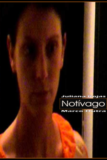 Notívago (Notívago)
