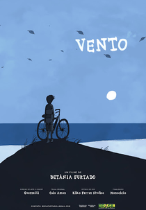 Vento (Vento)