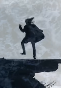 Red Hot Chili Peppers - Desecration Smile (2ª versão) (Red Hot Chili Peppers - Desecration Smile (version 2))