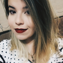 Foto de perfil de Maria Gabriela Villa