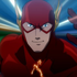 Justice League: The Flashpoint Paradox ganha trailer