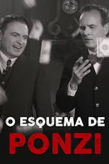 O Esquema de Ponzi (Le système de Ponzi)