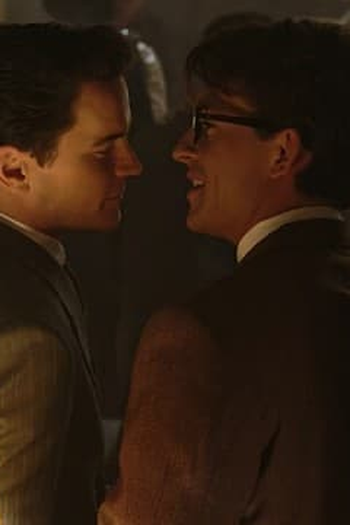 Poster de Episódio You're Wonderful (2023)
