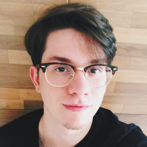 Foto de perfil de Kayo