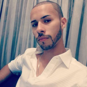 Foto de perfil de Zack Oliveira
