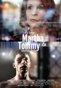 Martha & Tommy (Martha & Tommy)