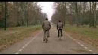Trailer: Mauvaise Foi - Bande Annonce