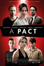 A Pact (Zum Geburtstag)