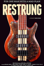 Restrung (Restrung)