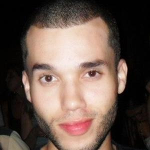 Foto de perfil de Igor Mariano