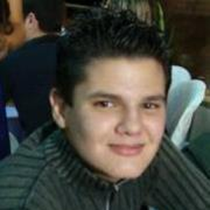 Foto de perfil de Evandro Júnio