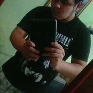 Foto de perfil de Drummer