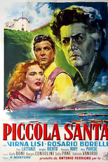 Piccola santa (Piccola santa)