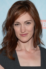 Kristen DeVore Rakes