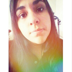 Foto de perfil de Graziela