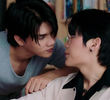 EP.5