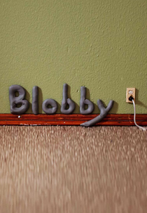 Blobby (Blobby)