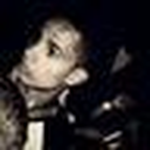 Foto de perfil de Fillipe Cássio