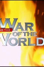 Além da Guerra dos Mundos (Beyond the War of the Worlds)