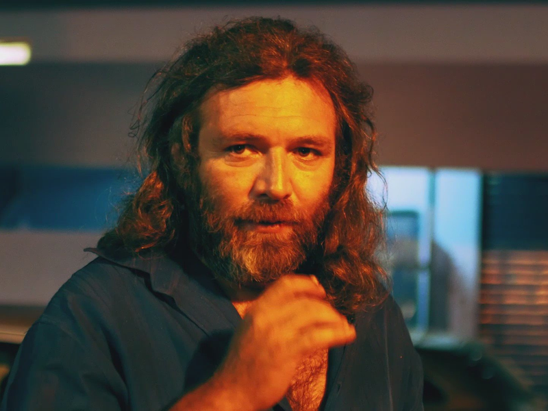 Foto 3 de Casa de Xangô