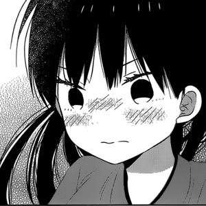 Foto de perfil de Choki