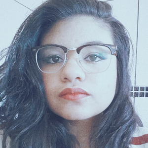 Foto de perfil de Nubia Caproni
