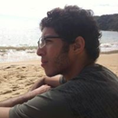 Foto de perfil de Marlon