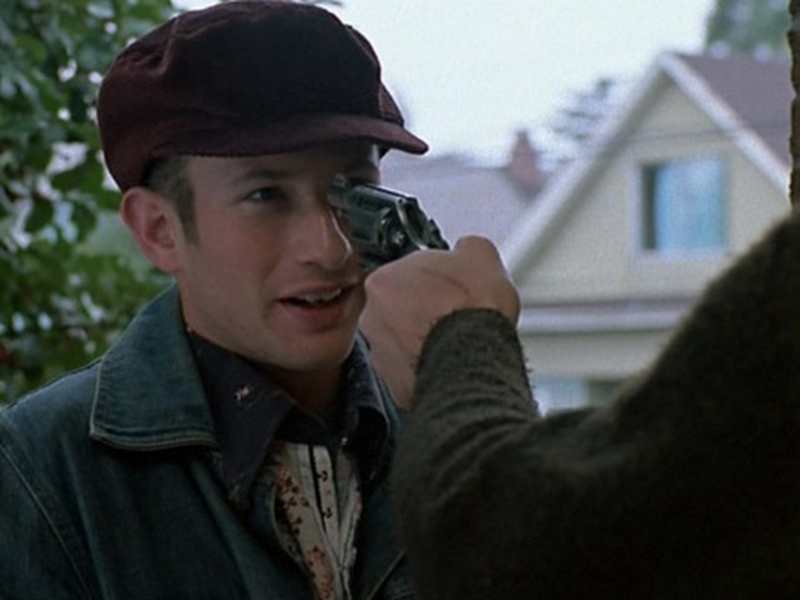 Foto 8 de Drugstore Cowboy