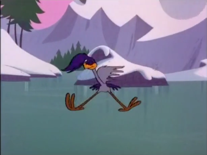 Foto 4 de Freeze Frame