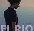 El río