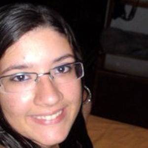Foto de perfil de Juliana Petrucelli