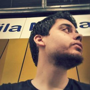 Foto de perfil de Gustavo Simas