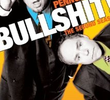 Penn & Teller: Bullshit! (3°Temporada)