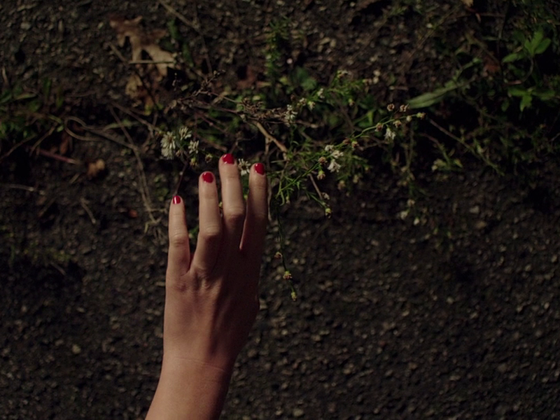 Foto 4 de Corrente do Mal