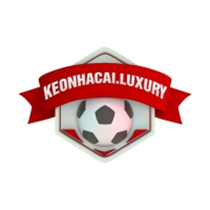 Foto de perfil de Kèo Nhà Cái LUXURY