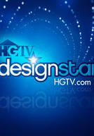Design Star (Season 6) (HGTV Design Star (Season 6))