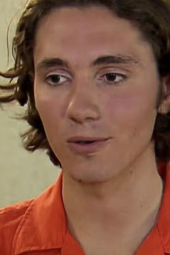 Poster de Episódio Épisode 240 (2005)