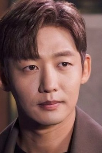 Poster de Episódio 13회 (2022)