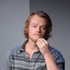 Alfie Allen (I) - Foto 7