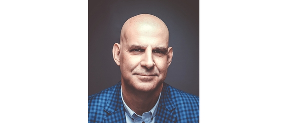harlan coben run away netflix