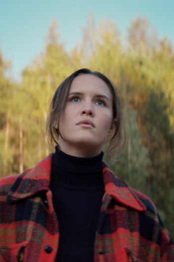 Poster de Episódio Kapitel 9 (2020)